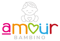 Amourbambino