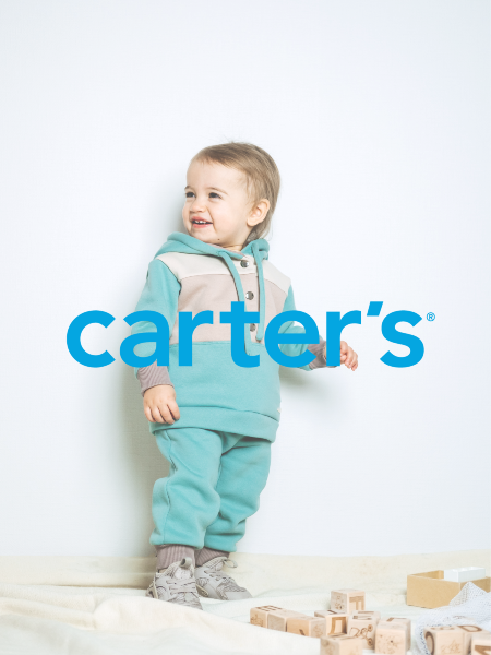 CARTERS