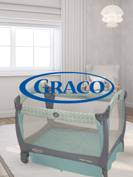 GRACO